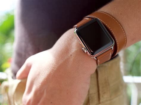 apple watch hermes double tour 42|hermes apple watch worth it.